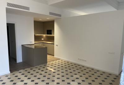 REFORMAS INTEGRALES E INTERIORISMO