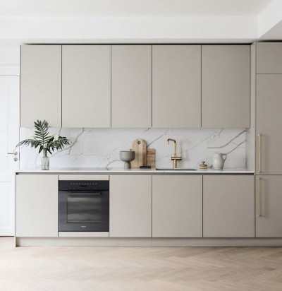 REFORMAS INTEGRALES E INTERIORISMO